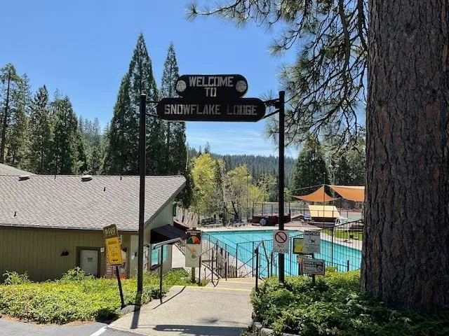 $55,000 | 1474 Moran Road, Arnold, CA 95223