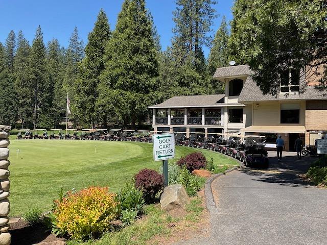 1474 Moran Road Arnold, CA 95223 - Photo 12 of 13