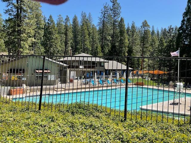 1474 Moran Road Arnold, CA 95223 - Photo 8 of 13