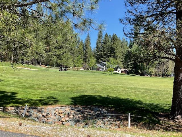 1474 Moran Road Arnold, CA 95223 - Photo 8 of 13 a view of a large body of water with a building in the background