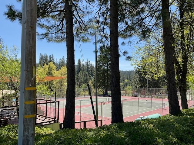 1474 Moran Road Arnold, CA 95223 - Photo 9 of 13