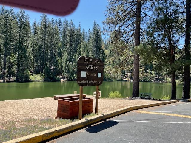 1474 Moran Road Arnold, CA 95223 - Photo 10 of 13