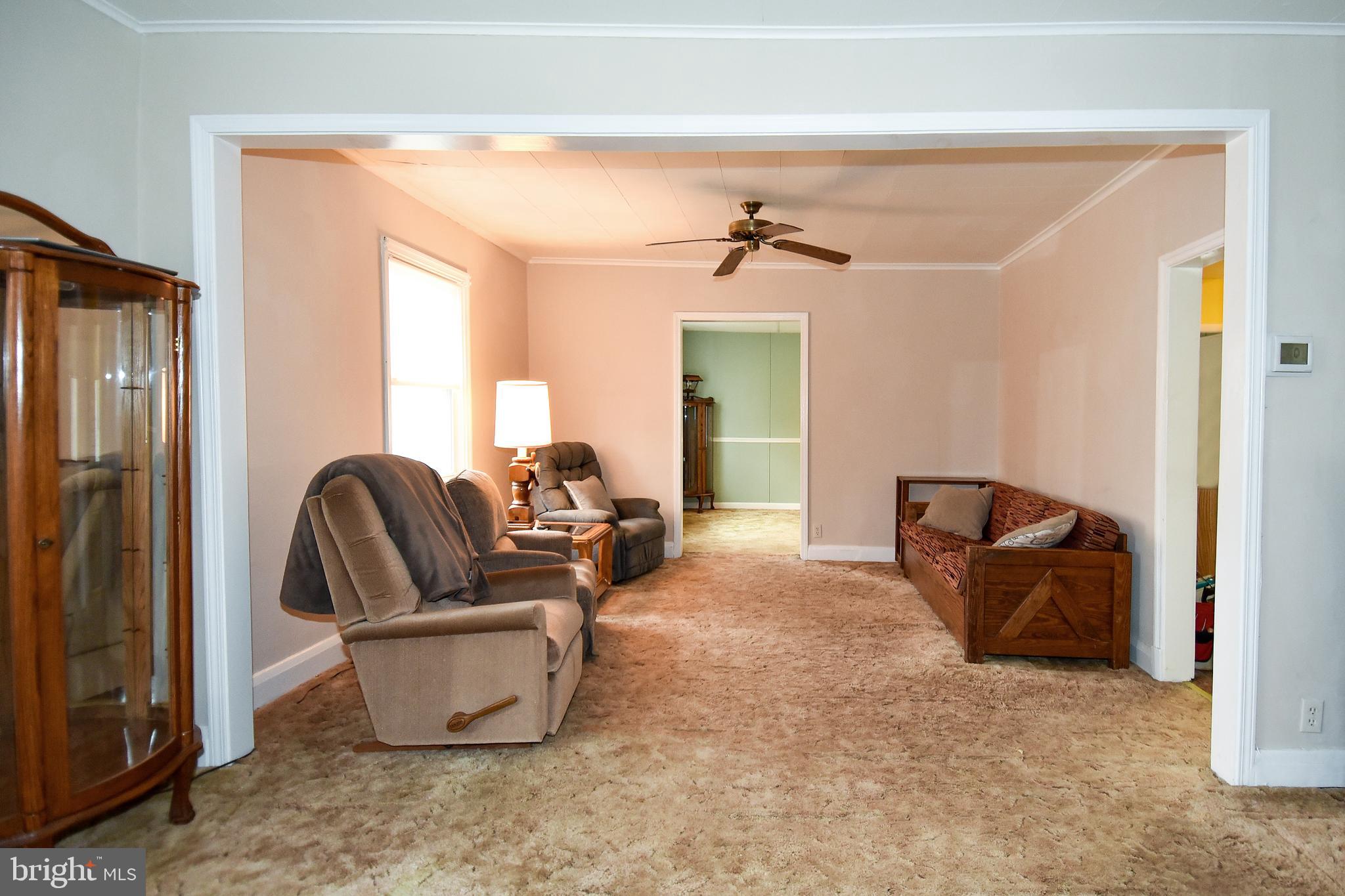 5818 Hunt Club Road Elkridge, MD 21075 - Photo 11 of 56 Gallery Image 11