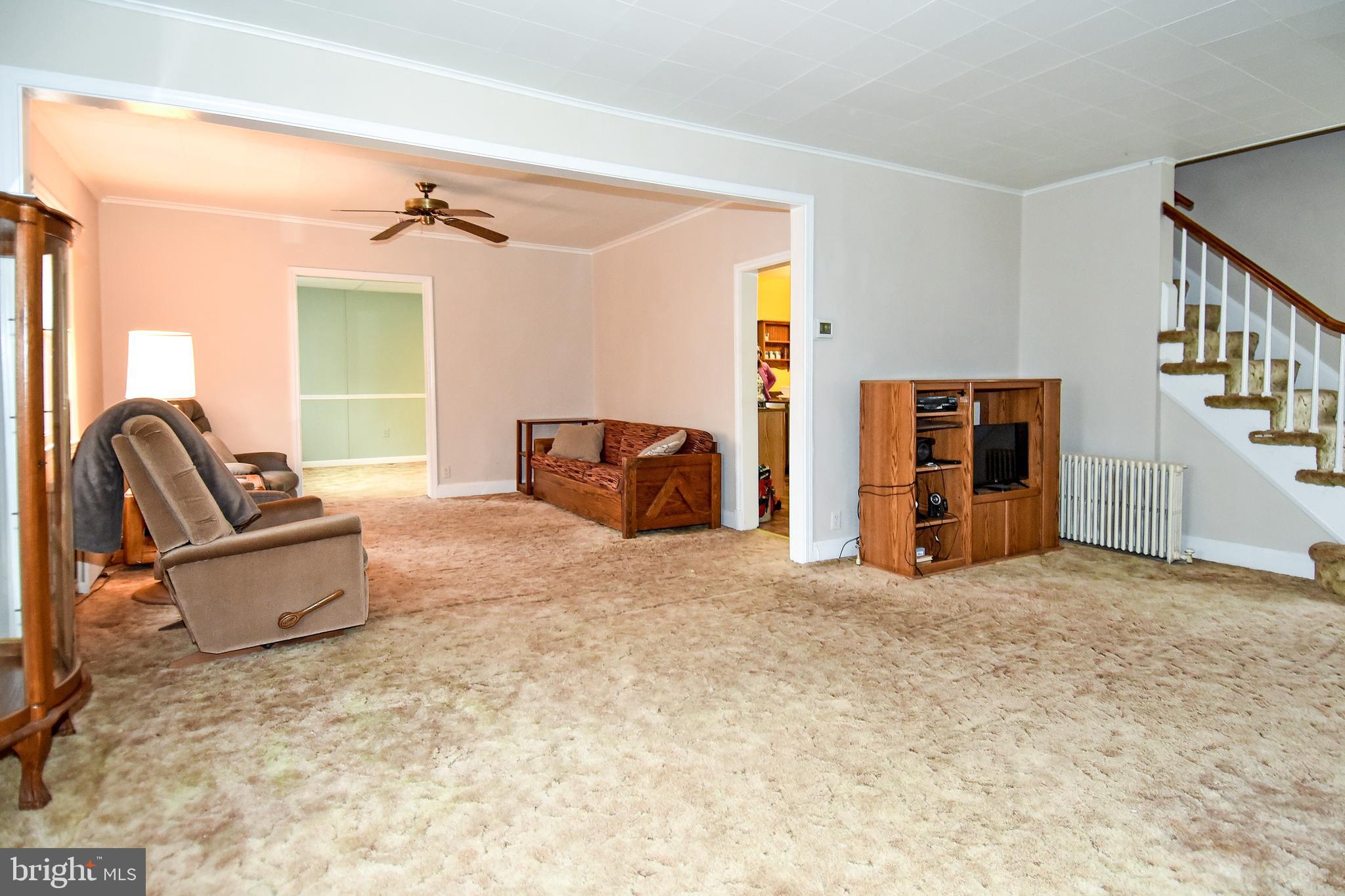 5818 Hunt Club Road Elkridge, MD 21075 - Photo 12 of 56 Gallery Image 12