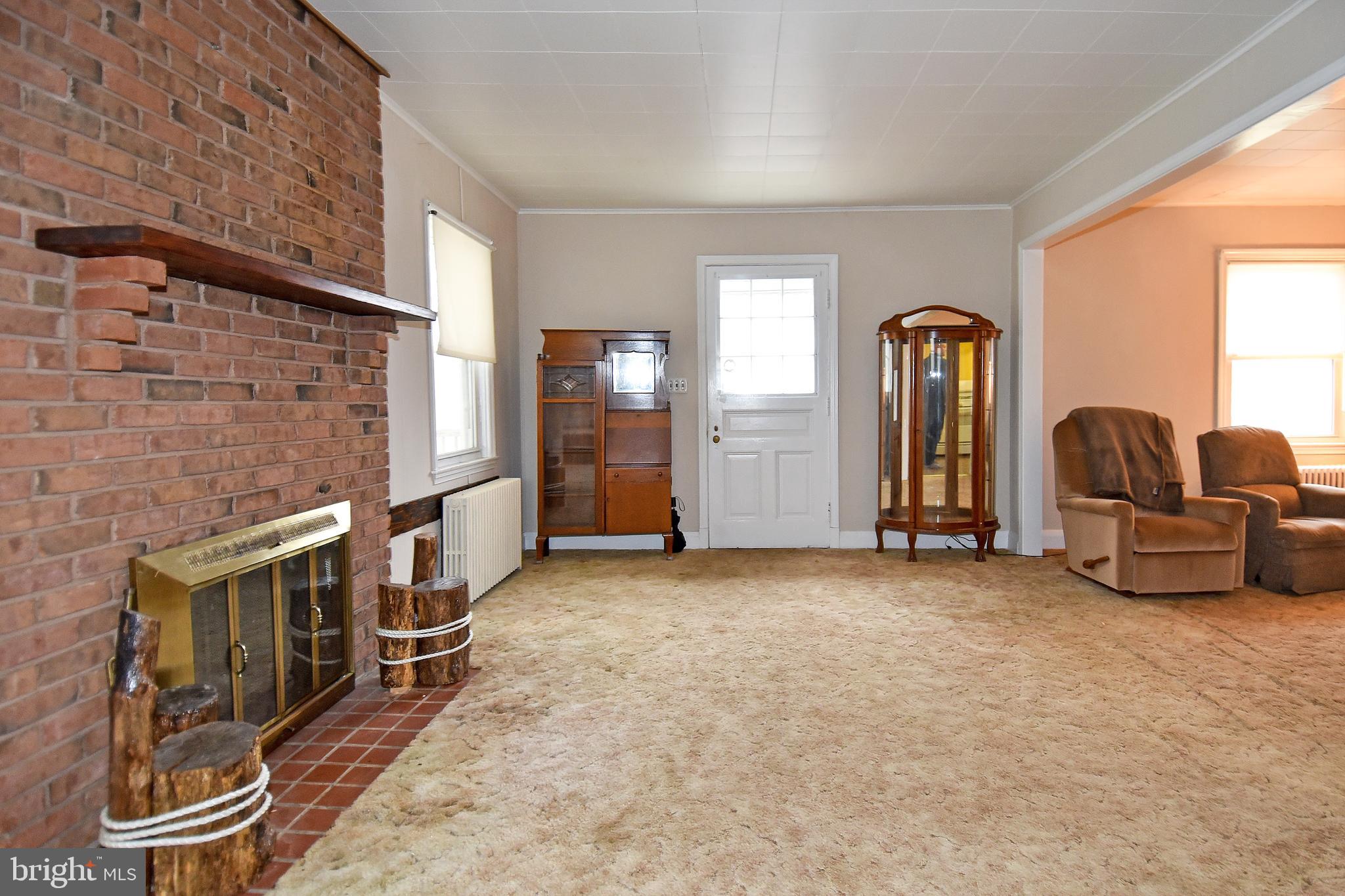 5818 Hunt Club Road Elkridge, MD 21075 - Photo 13 of 56 Gallery Image 13