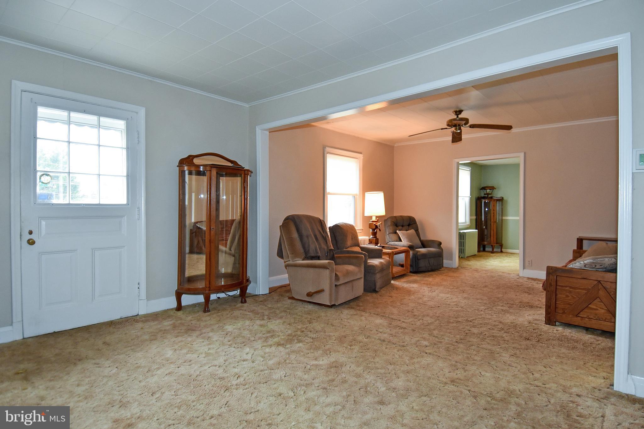 5818 Hunt Club Road Elkridge, MD 21075 - Photo 14 of 56 Gallery Image 14