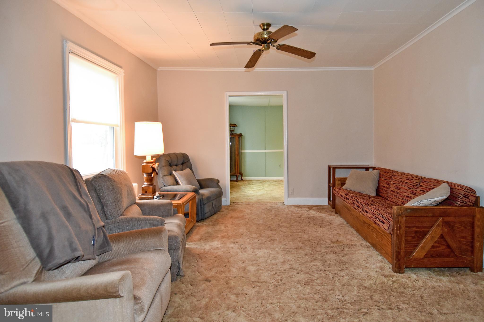 5818 Hunt Club Road Elkridge, MD 21075 - Photo 15 of 56 Gallery Image 15