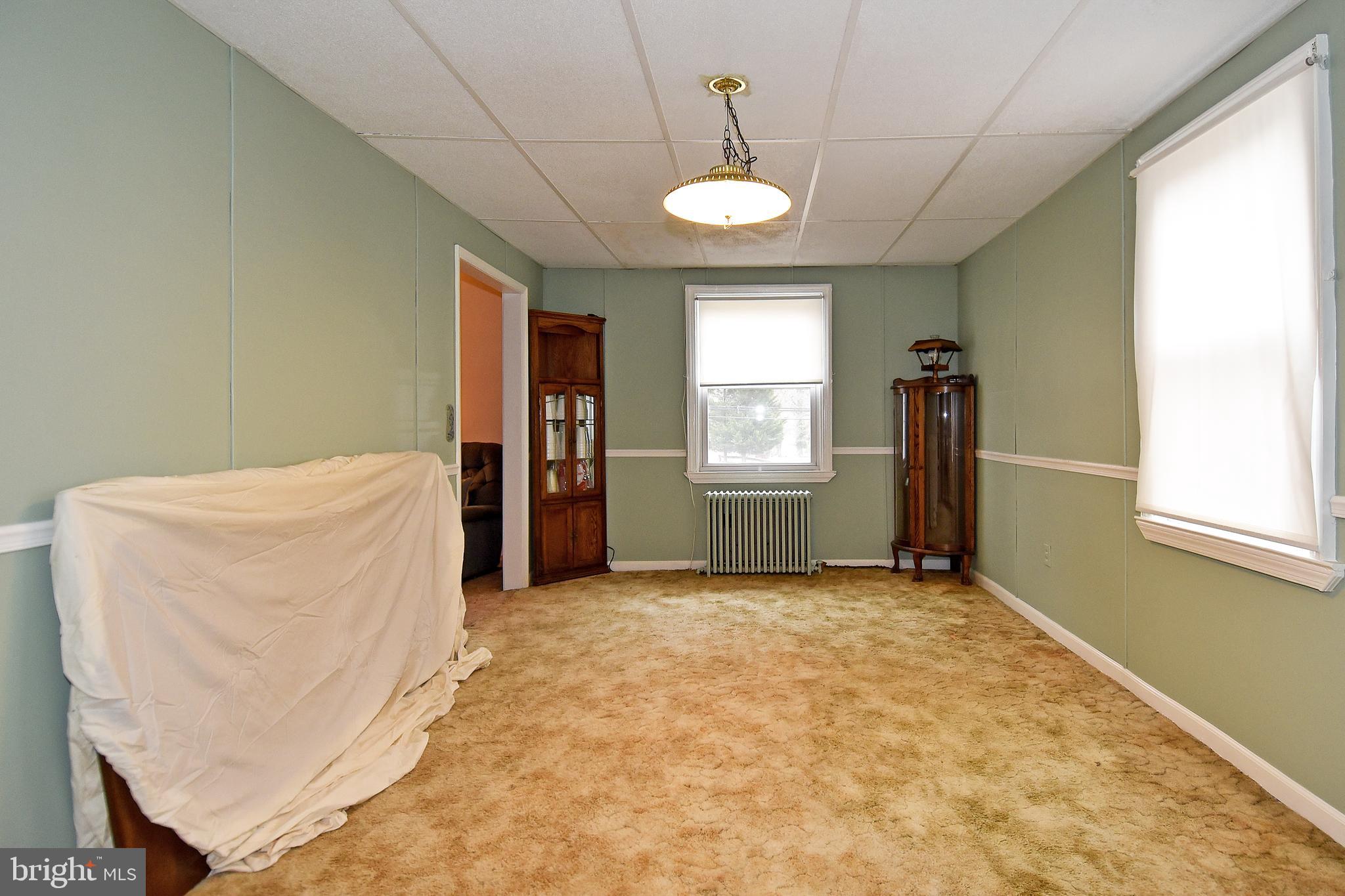 5818 Hunt Club Road Elkridge, MD 21075 - Photo 16 of 56 Gallery Image 16
