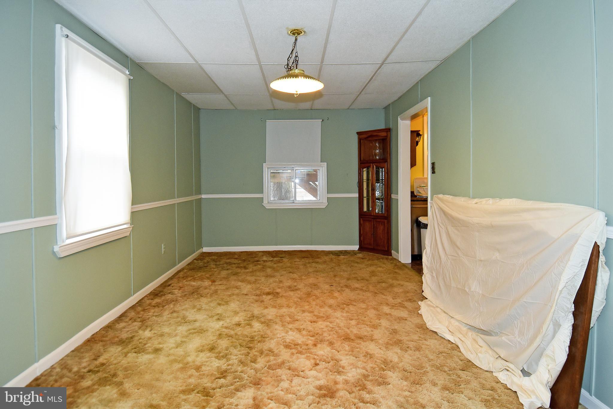 5818 Hunt Club Road Elkridge, MD 21075 - Photo 17 of 56 Gallery Image 17
