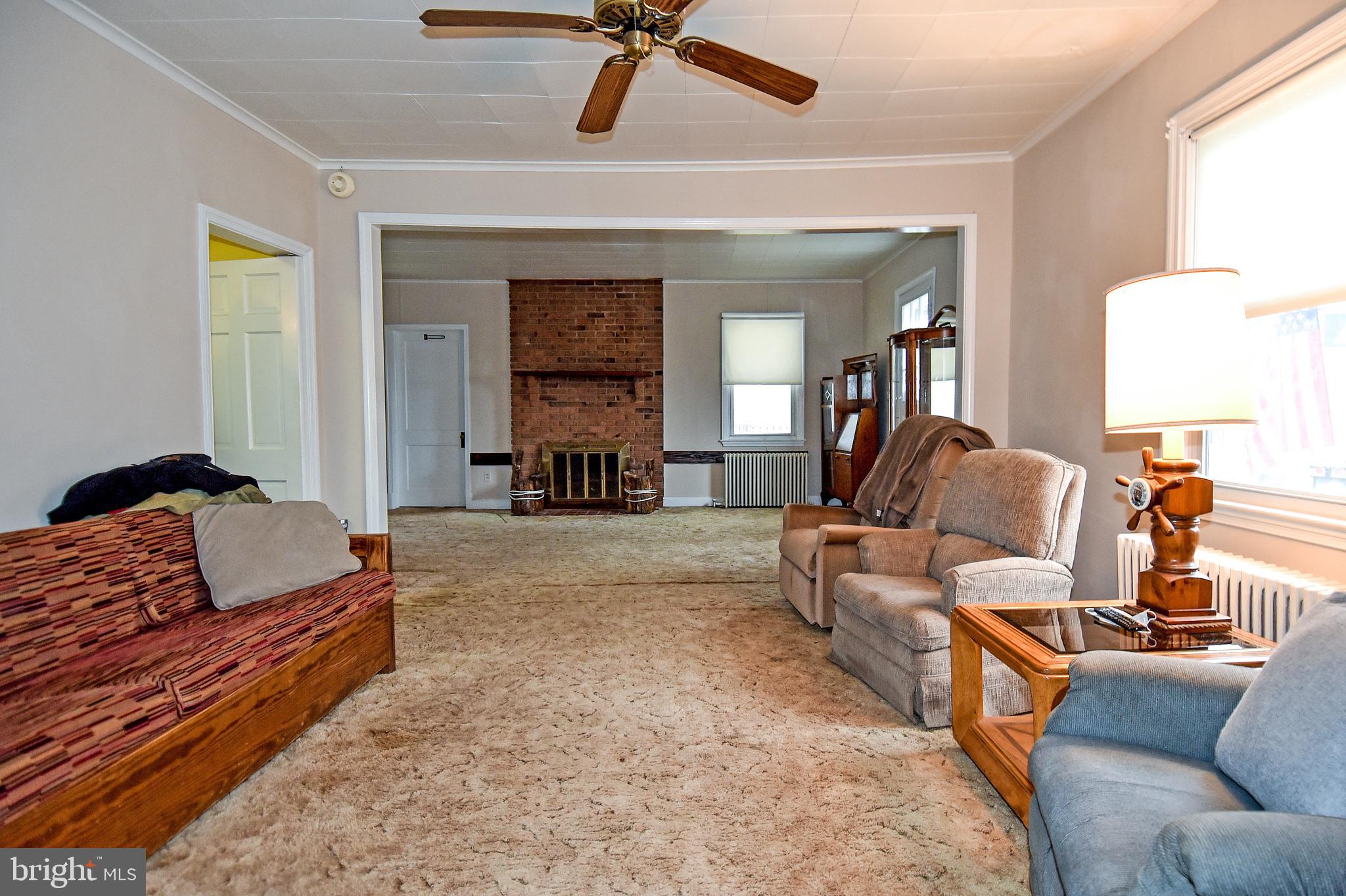 5818 Hunt Club Road Elkridge, MD 21075 - Photo 18 of 56 Gallery Image 18