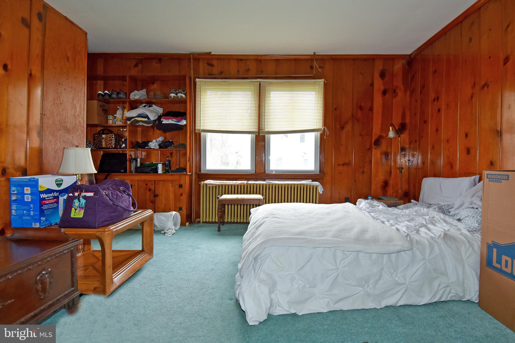 5818 Hunt Club Road Elkridge, MD 21075 - Photo 19 of 56 Gallery Image 19