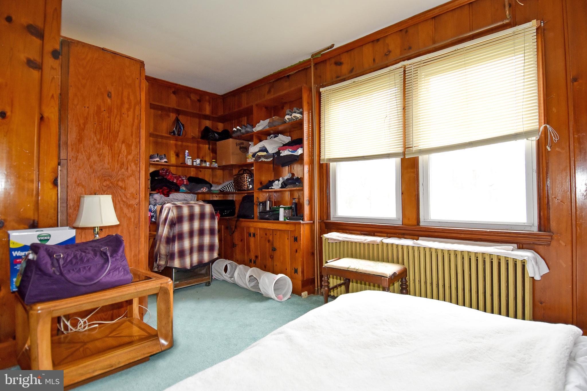 5818 Hunt Club Road Elkridge, MD 21075 - Photo 20 of 56 Gallery Image 20