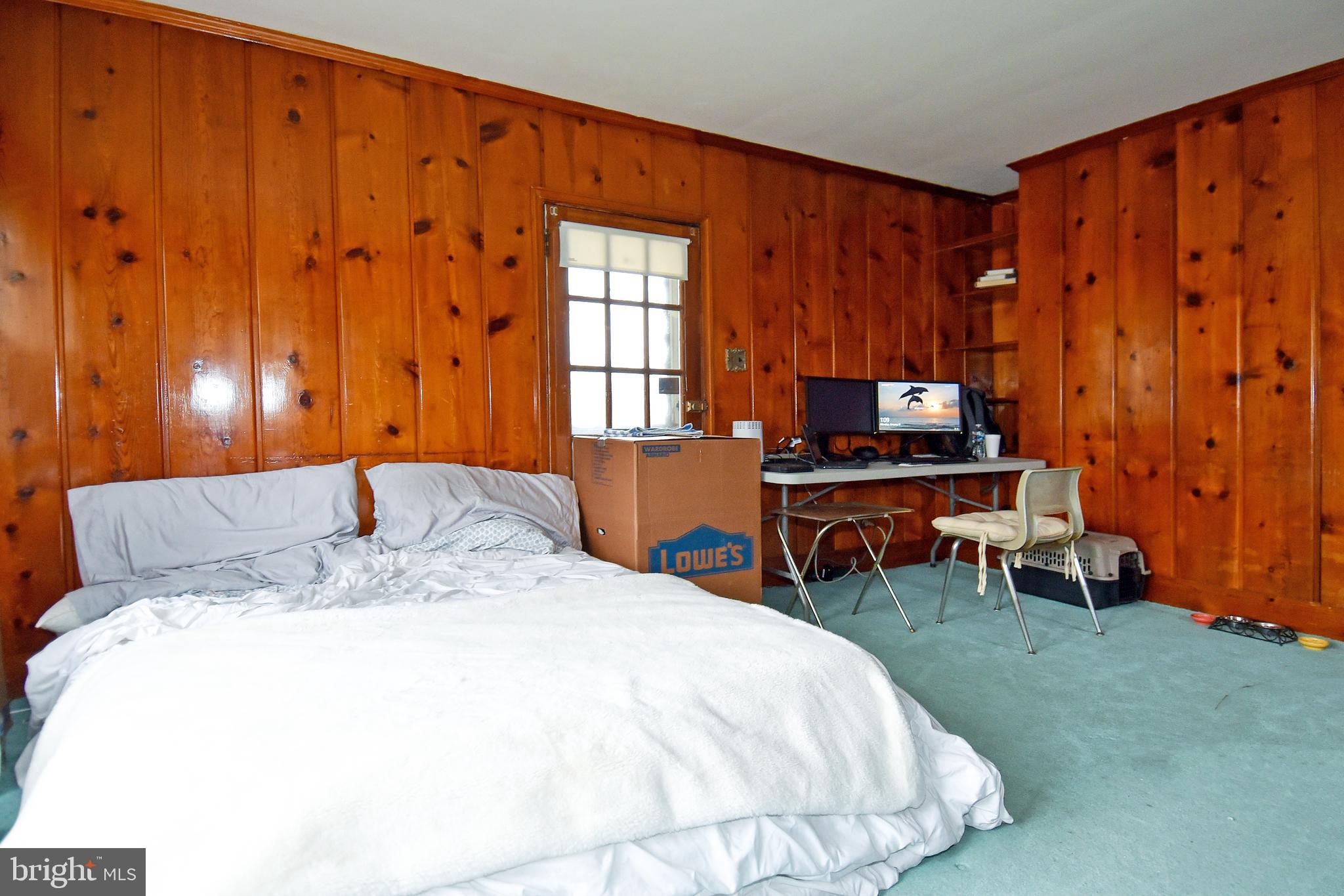 5818 Hunt Club Road Elkridge, MD 21075 - Photo 21 of 56 Gallery Image 21