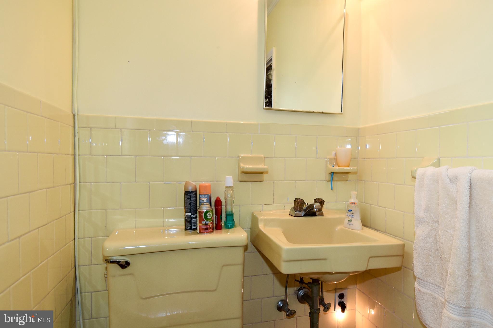 5818 Hunt Club Road Elkridge, MD 21075 - Photo 22 of 56 Gallery Image 22