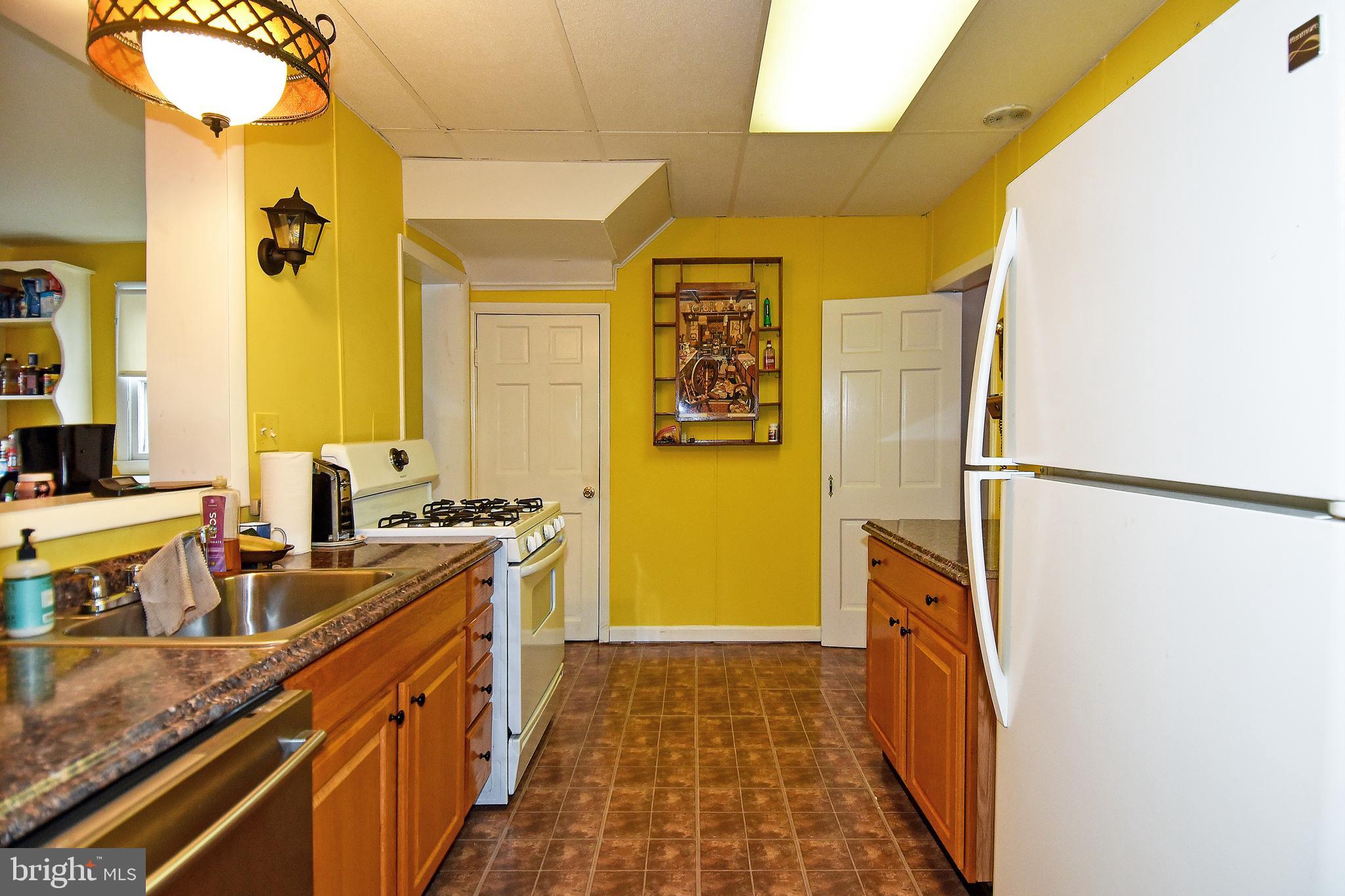 5818 Hunt Club Road Elkridge, MD 21075 - Photo 23 of 56 Gallery Image 23