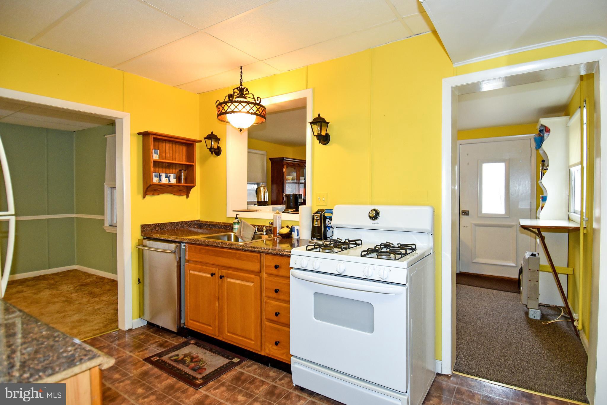 5818 Hunt Club Road Elkridge, MD 21075 - Photo 24 of 56 Gallery Image 24