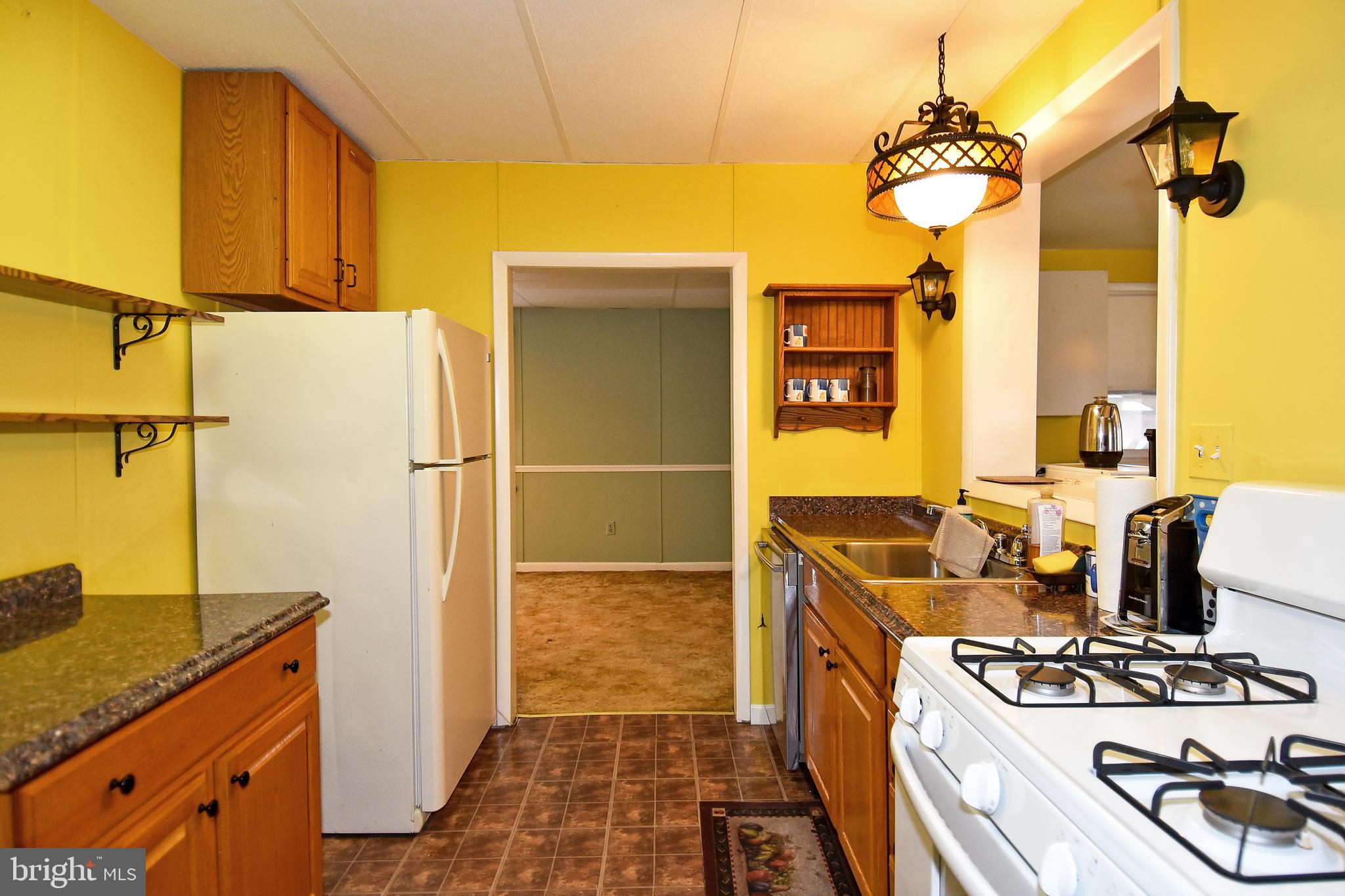 5818 Hunt Club Road Elkridge, MD 21075 - Photo 25 of 56 Gallery Image 25