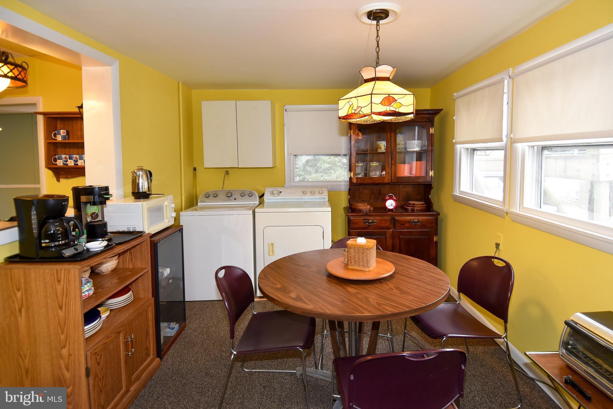 5818 Hunt Club Road Elkridge, MD 21075 - Photo 26 of 56 Gallery Image 26