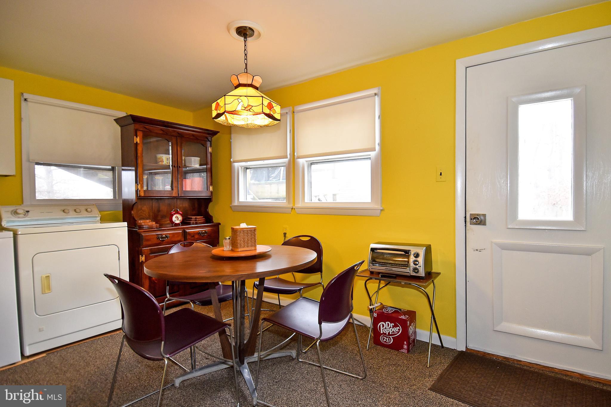5818 Hunt Club Road Elkridge, MD 21075 - Photo 27 of 56 Gallery Image 27