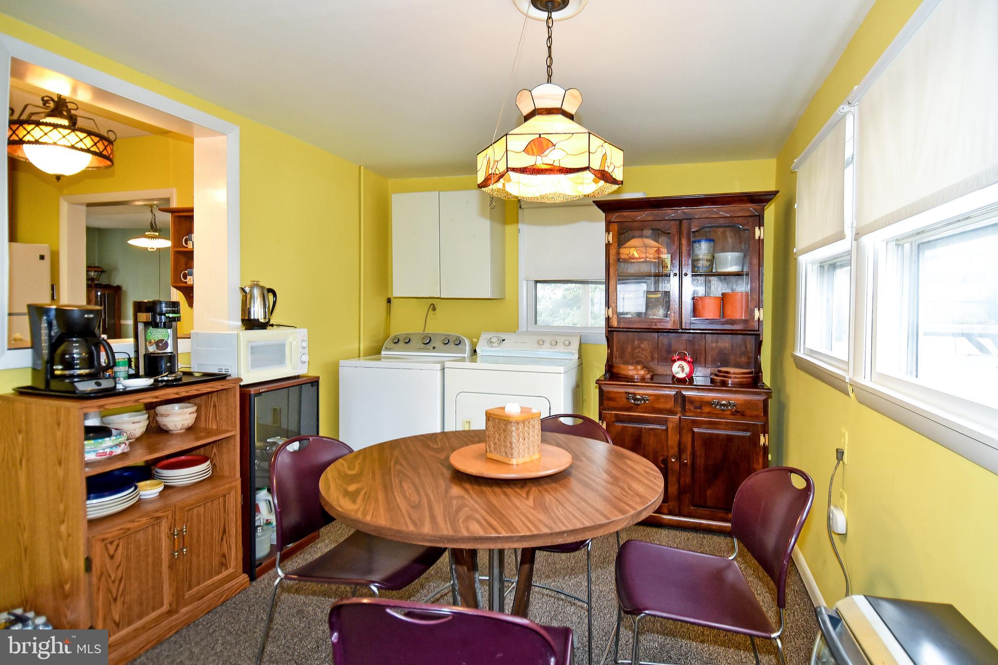5818 Hunt Club Road Elkridge, MD 21075 - Photo 28 of 56 Gallery Image 28