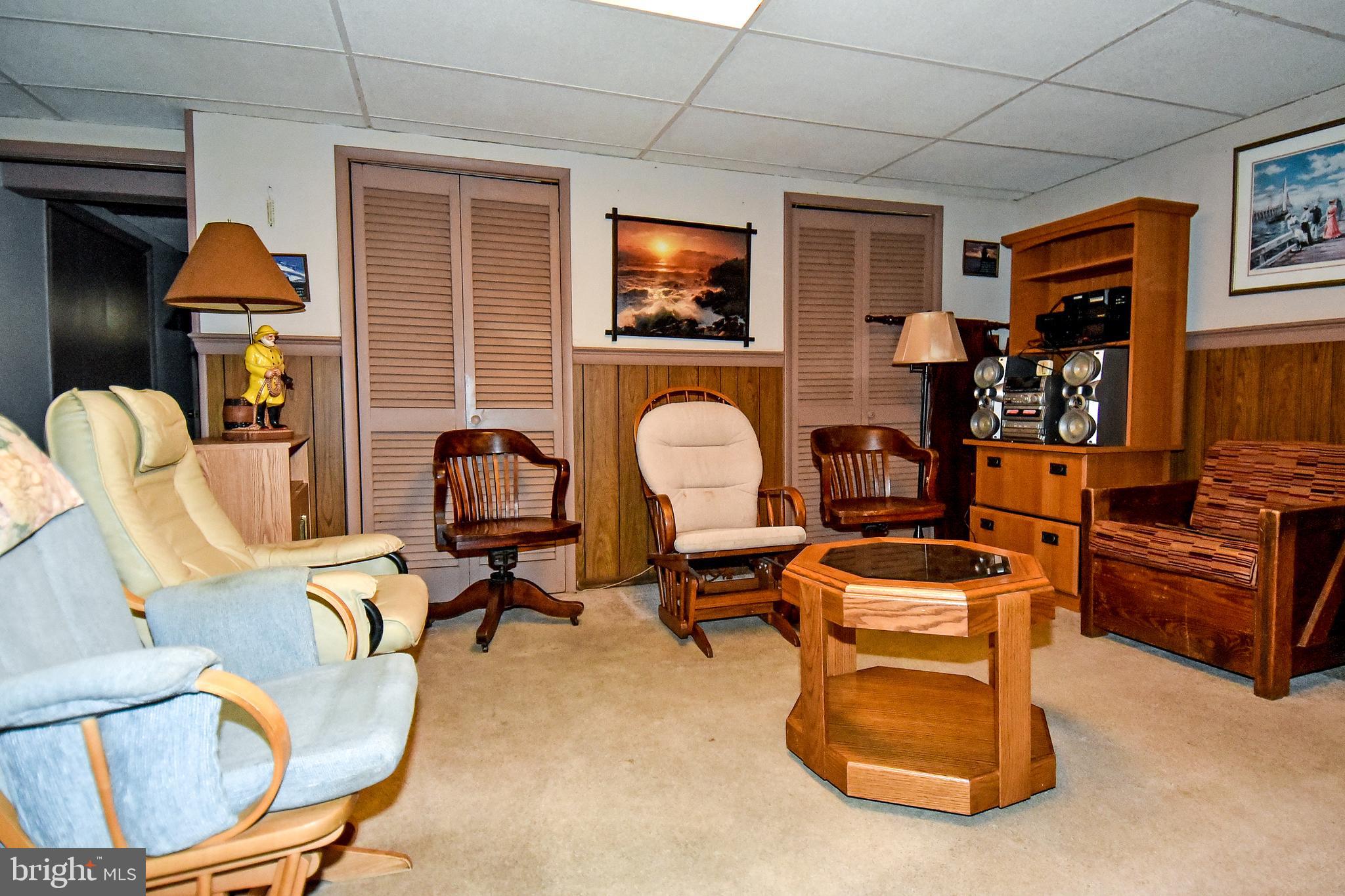 5818 Hunt Club Road Elkridge, MD 21075 - Photo 29 of 56 Gallery Image 29