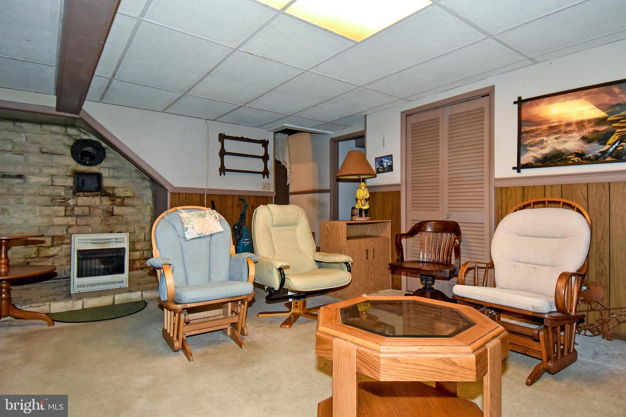 5818 Hunt Club Road Elkridge, MD 21075 - Photo 30 of 56 Gallery Image 30