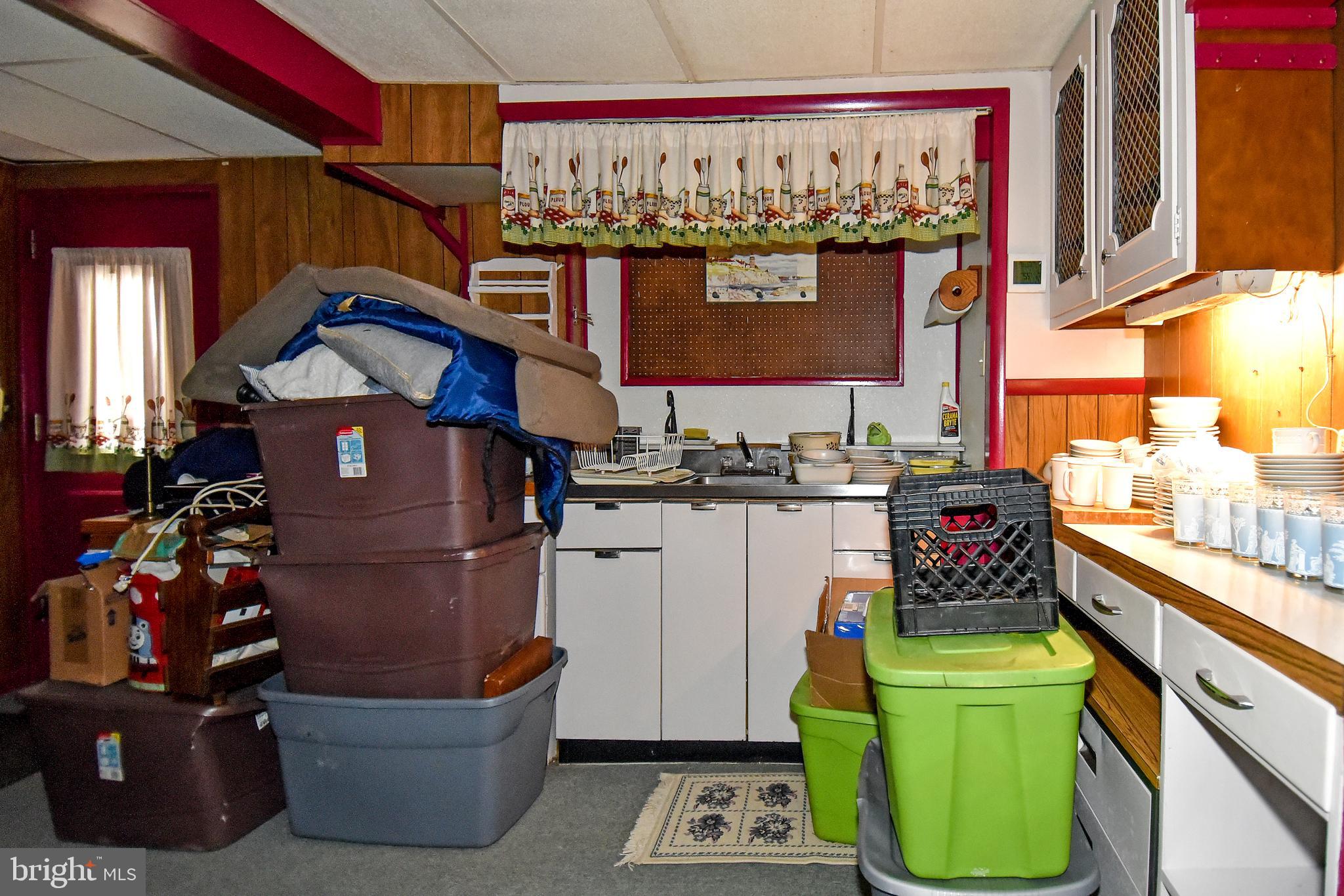 5818 Hunt Club Road Elkridge, MD 21075 - Photo 31 of 56 Gallery Image 31