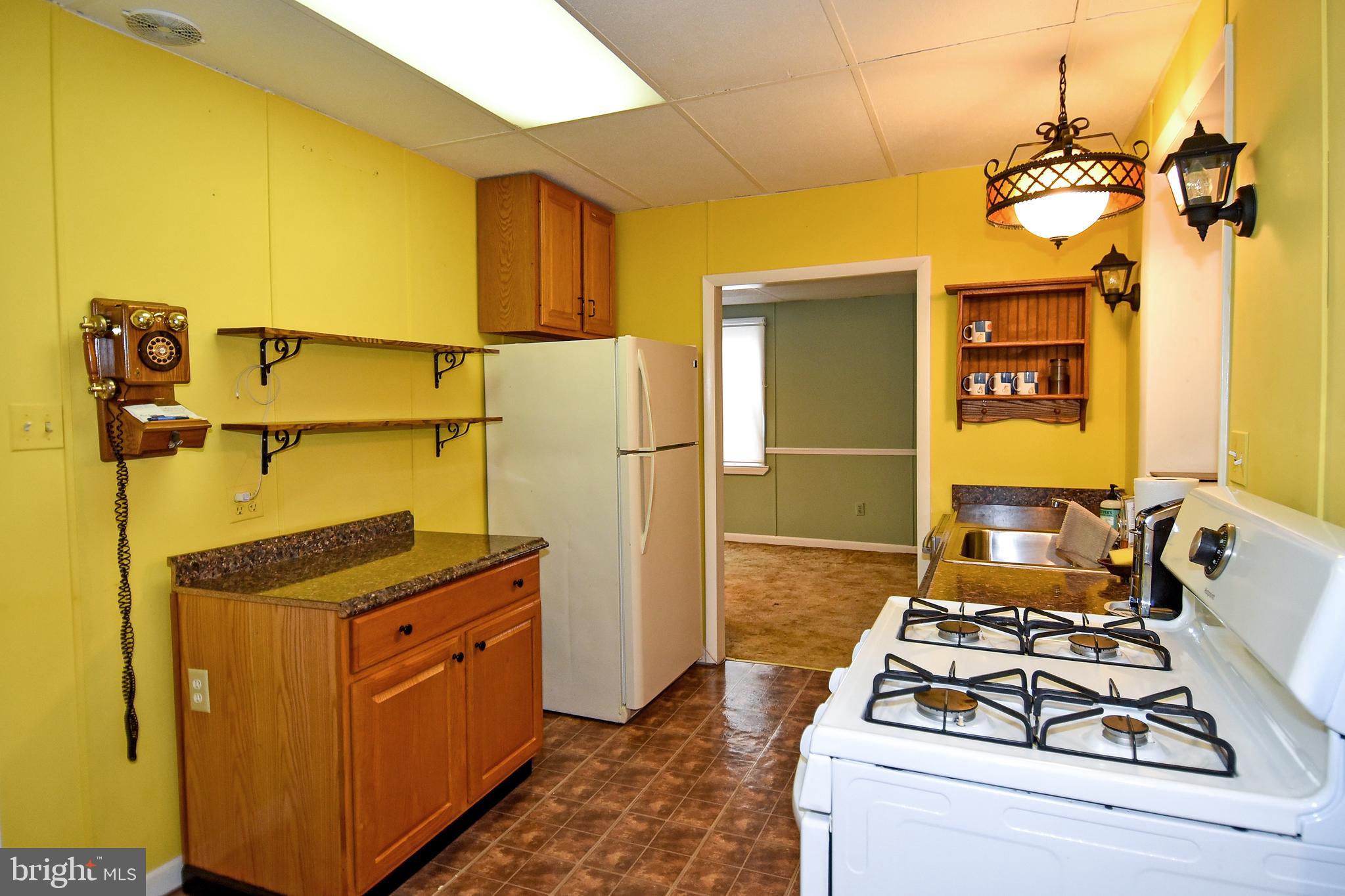 5818 Hunt Club Road Elkridge, MD 21075 - Photo 34 of 56 Gallery Image 34