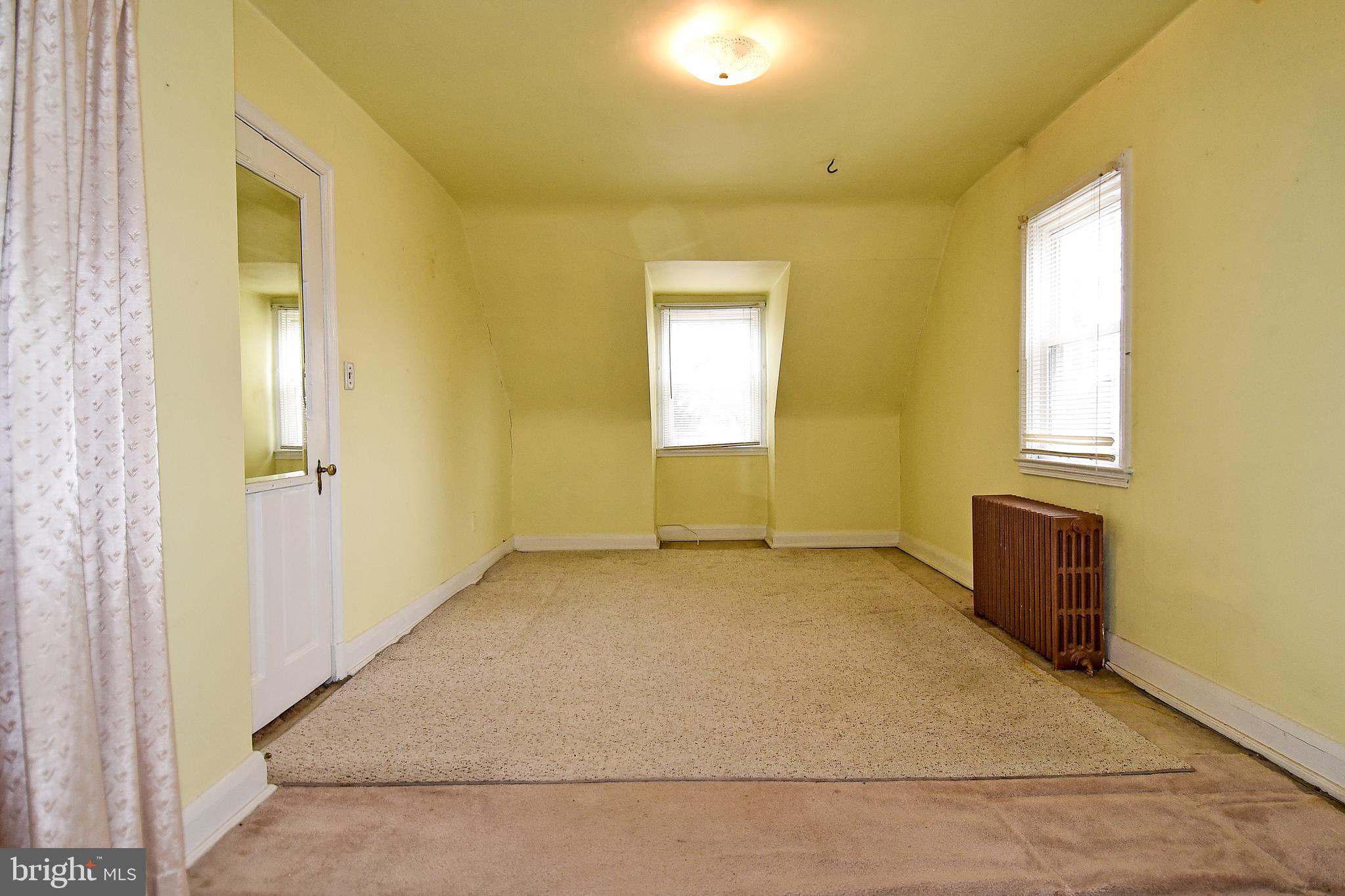 5818 Hunt Club Road Elkridge, MD 21075 - Photo 35 of 56 Gallery Image 35