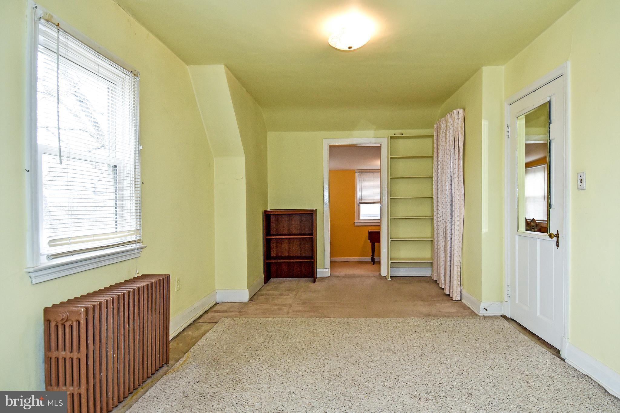 5818 Hunt Club Road Elkridge, MD 21075 - Photo 36 of 56 Gallery Image 36