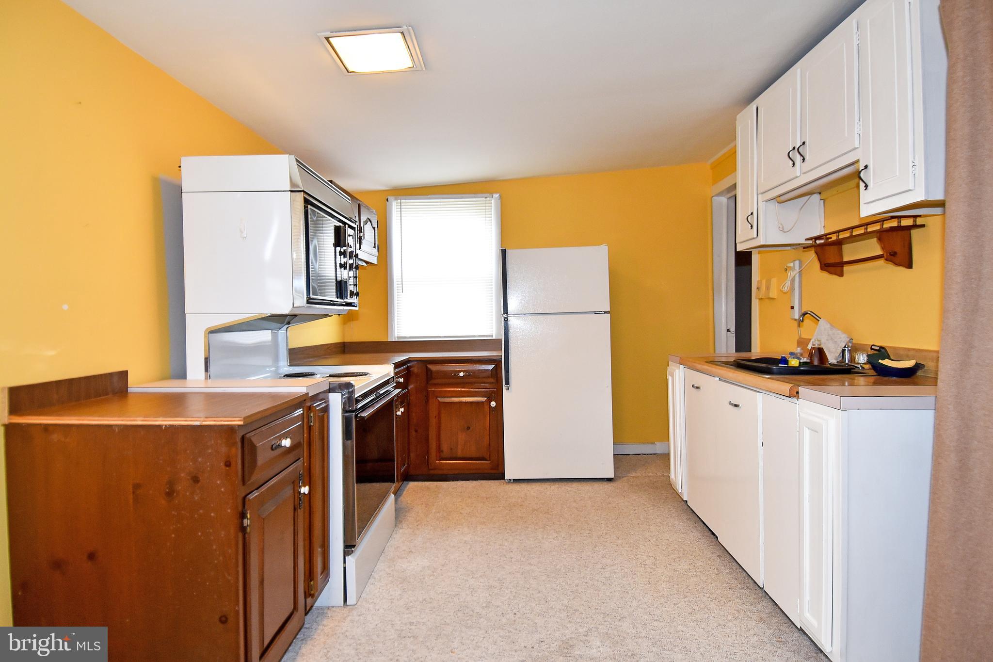 5818 Hunt Club Road Elkridge, MD 21075 - Photo 37 of 56 Gallery Image 37