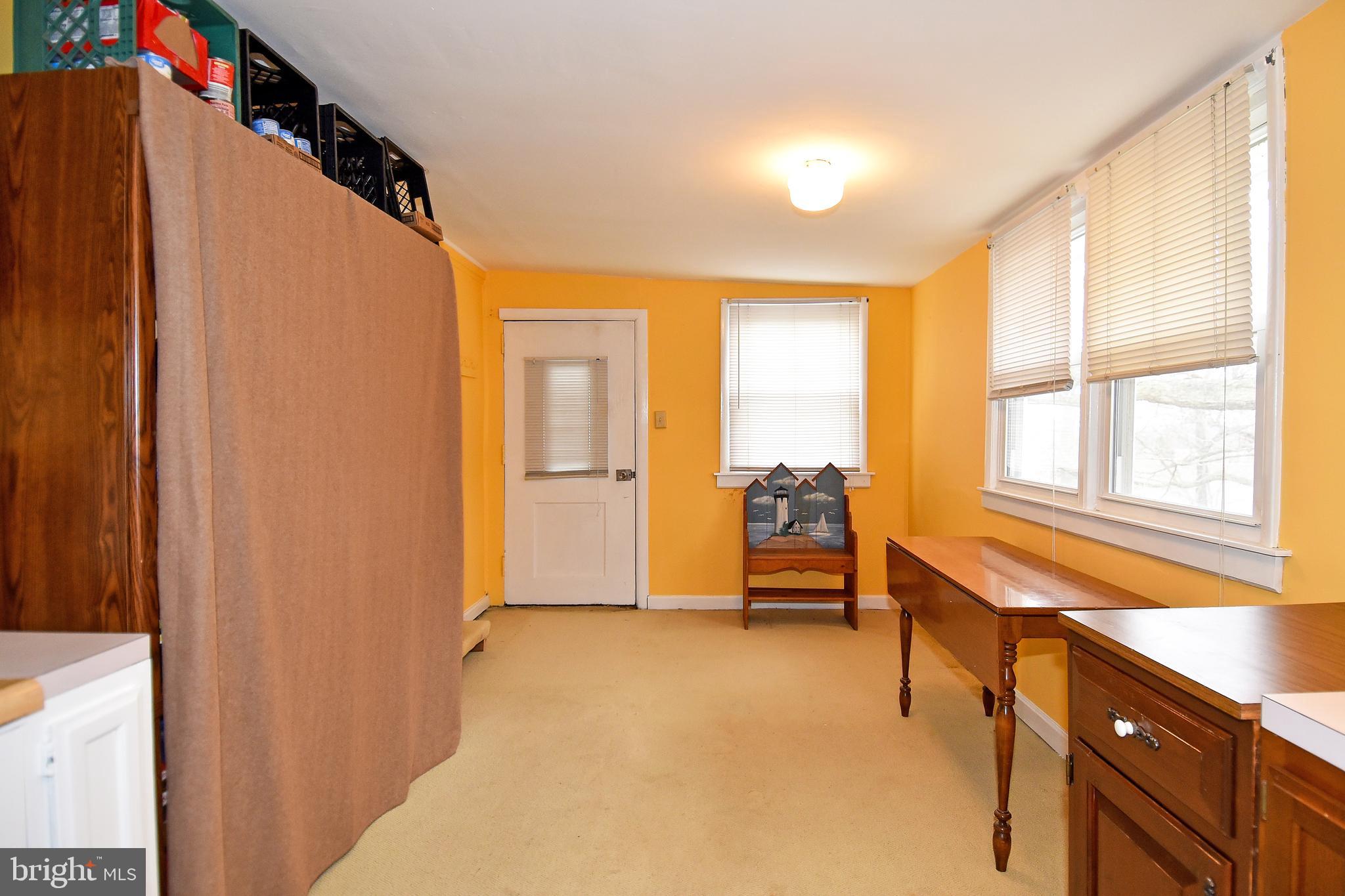 5818 Hunt Club Road Elkridge, MD 21075 - Photo 38 of 56 Gallery Image 38