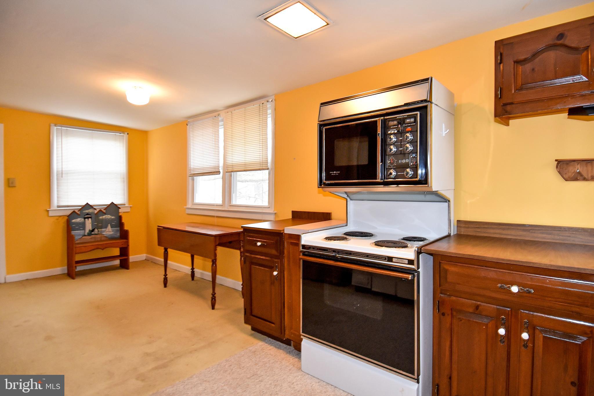 5818 Hunt Club Road Elkridge, MD 21075 - Photo 39 of 56 Gallery Image 39