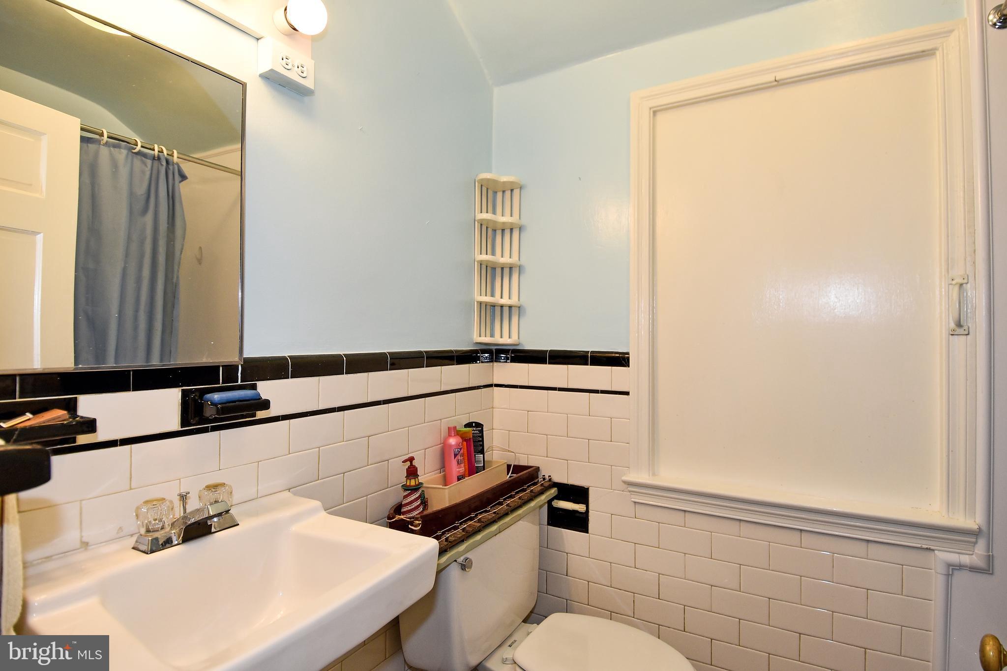 5818 Hunt Club Road Elkridge, MD 21075 - Photo 40 of 56 Gallery Image 40