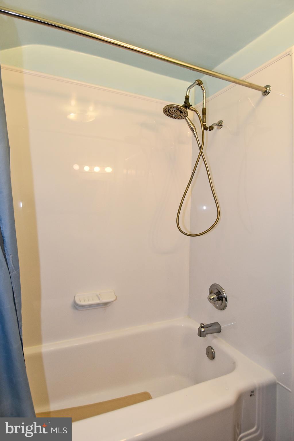 5818 Hunt Club Road Elkridge, MD 21075 - Photo 41 of 56 Gallery Image 41