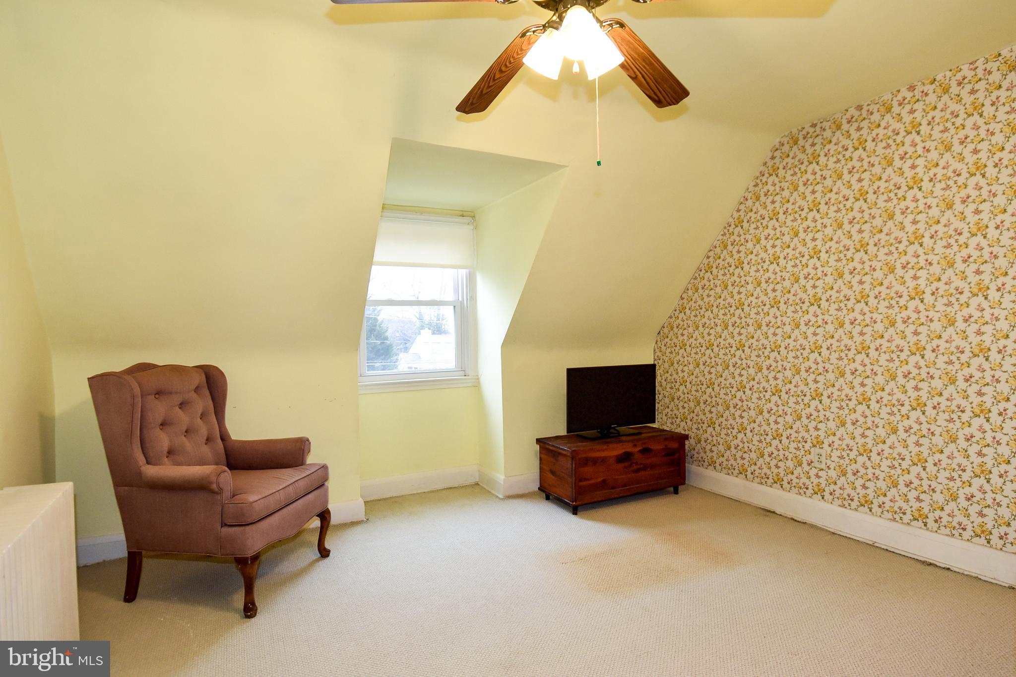 5818 Hunt Club Road Elkridge, MD 21075 - Photo 42 of 56 Gallery Image 42