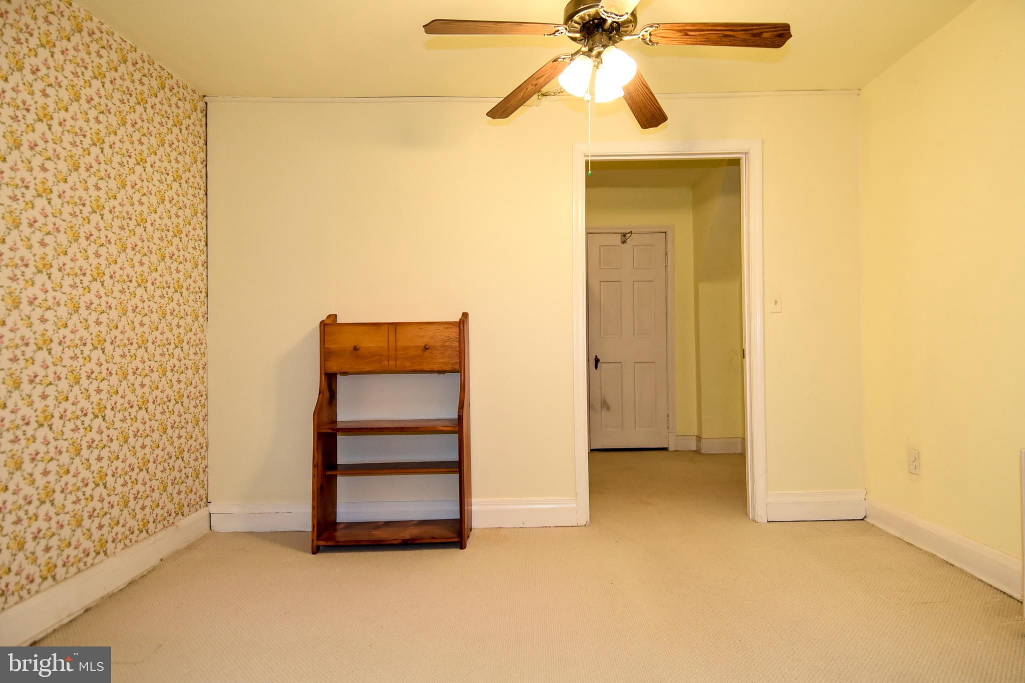 5818 Hunt Club Road Elkridge, MD 21075 - Photo 43 of 56 Gallery Image 43