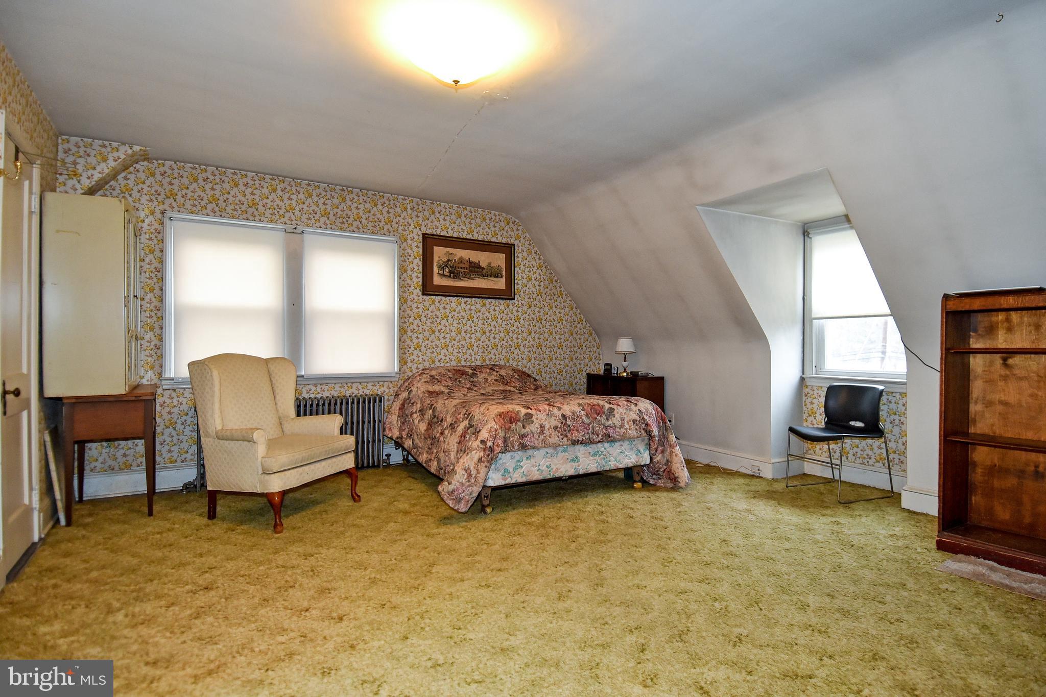 5818 Hunt Club Road Elkridge, MD 21075 - Photo 44 of 56 Gallery Image 44