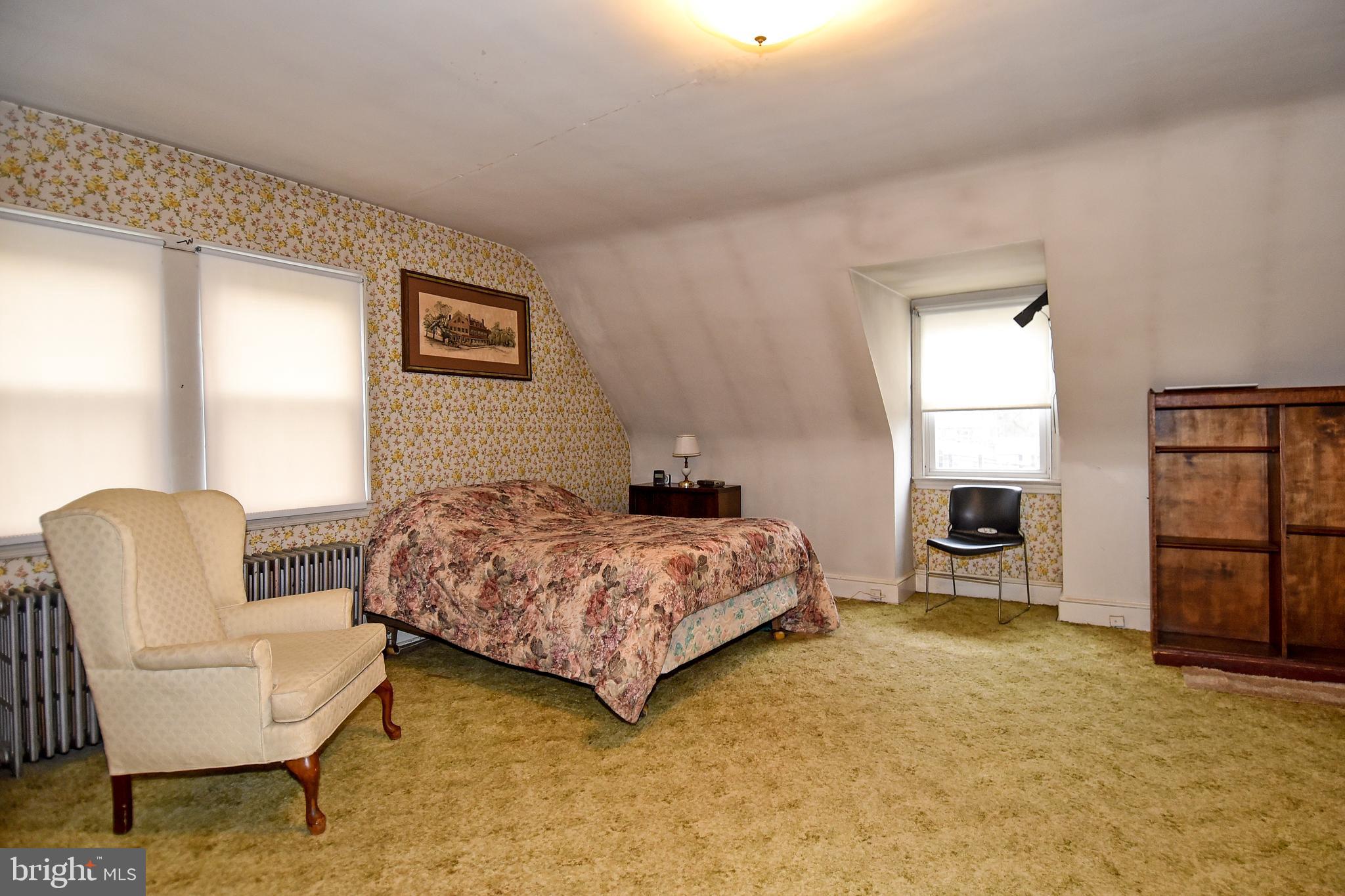 5818 Hunt Club Road Elkridge, MD 21075 - Photo 45 of 56 Gallery Image 45