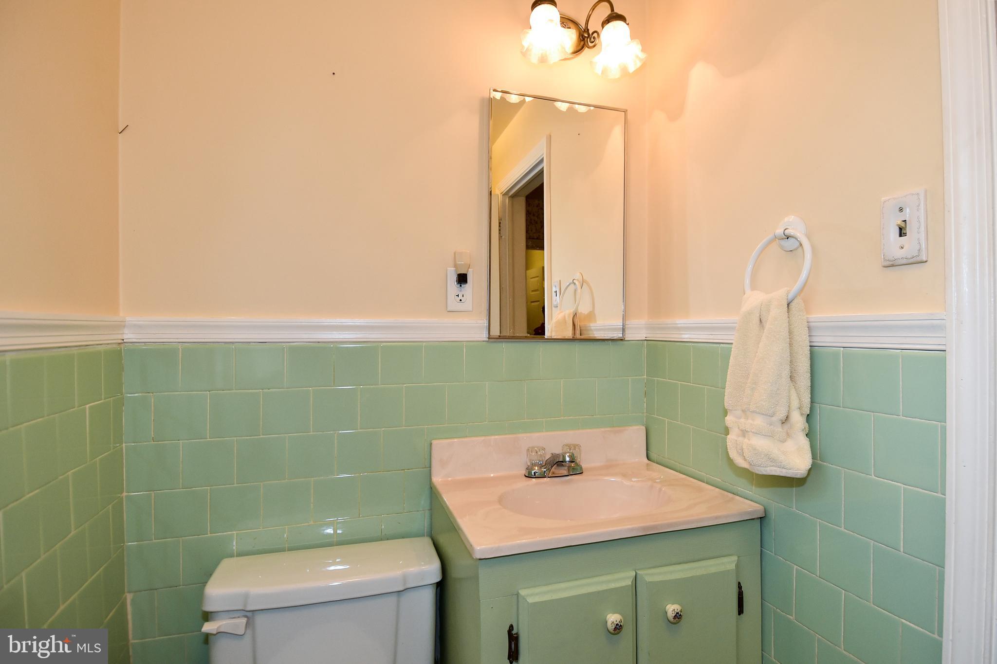 5818 Hunt Club Road Elkridge, MD 21075 - Photo 46 of 56 Gallery Image 46