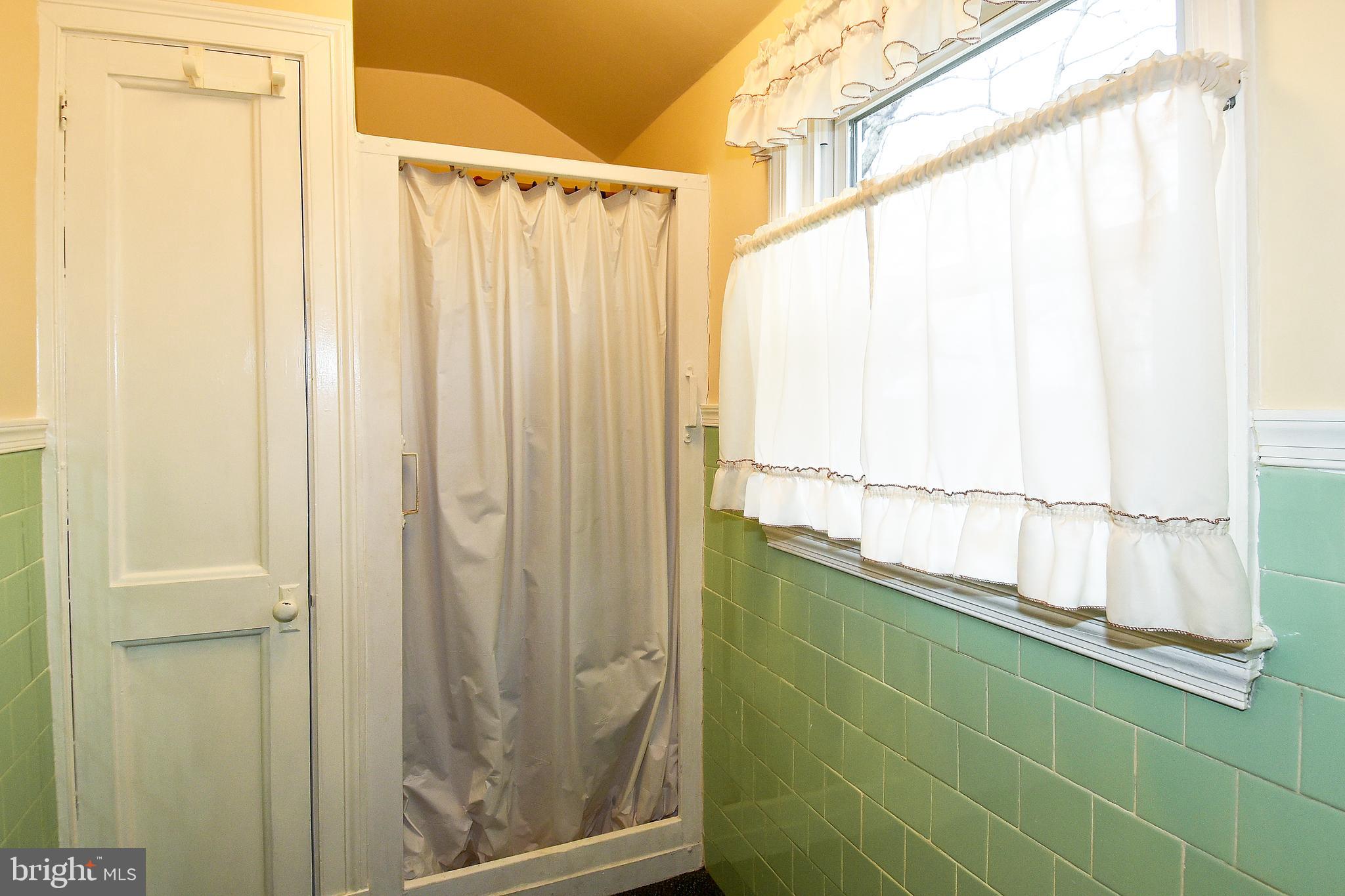 5818 Hunt Club Road Elkridge, MD 21075 - Photo 47 of 56 Gallery Image 47