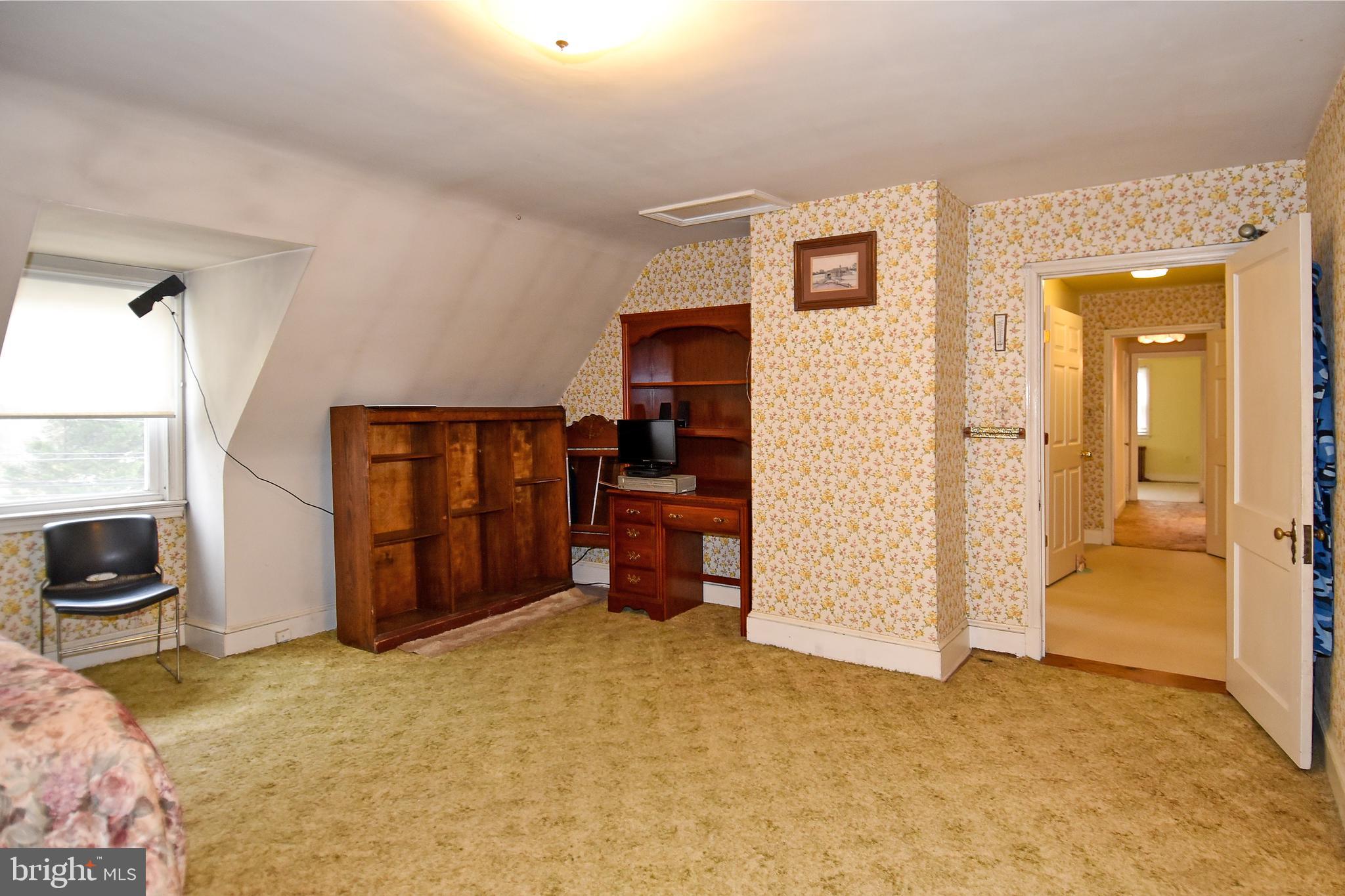 5818 Hunt Club Road Elkridge, MD 21075 - Photo 48 of 56 Gallery Image 48