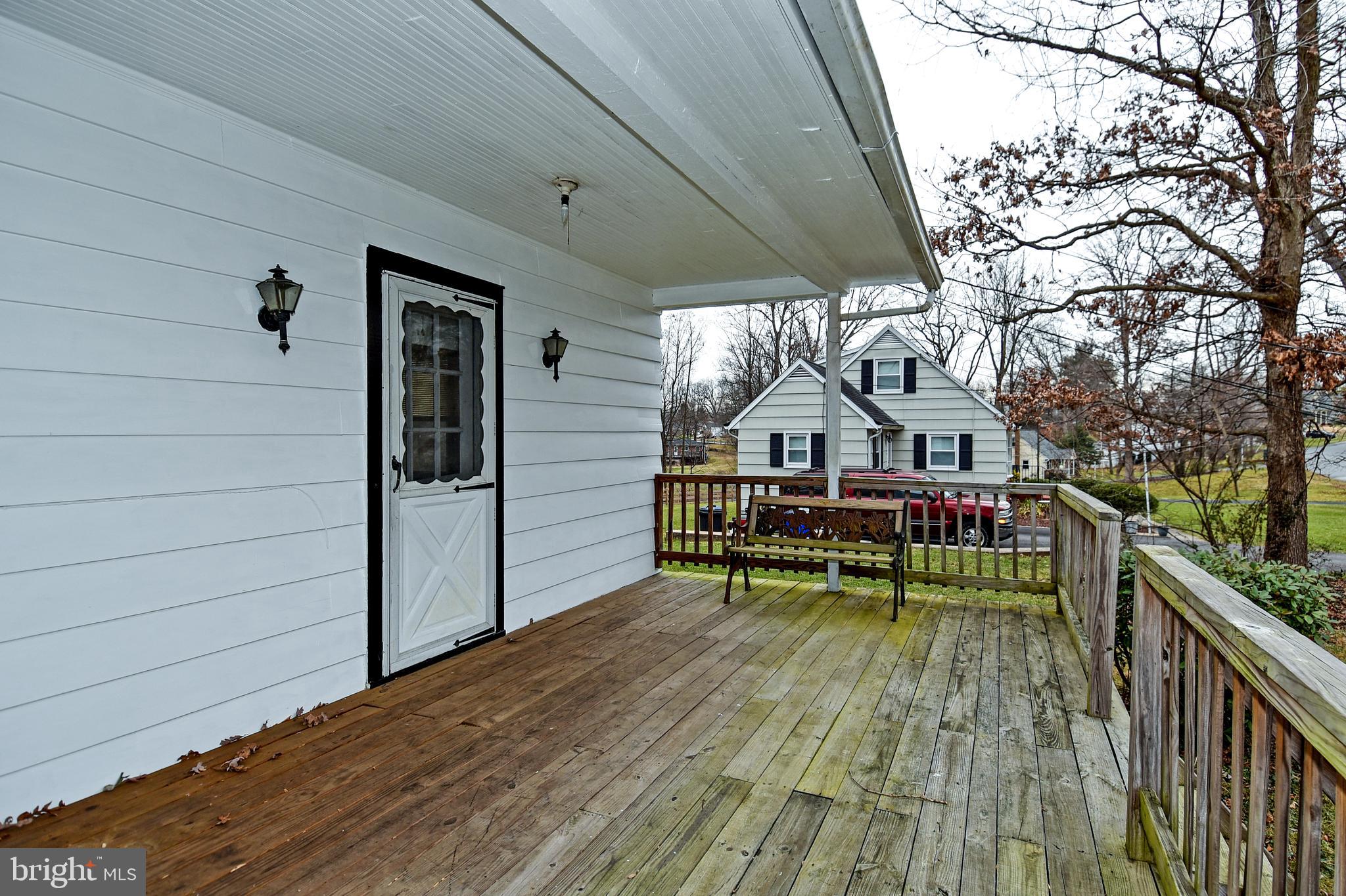 5818 Hunt Club Road Elkridge, MD 21075 - Photo 49 of 56 Gallery Image 49