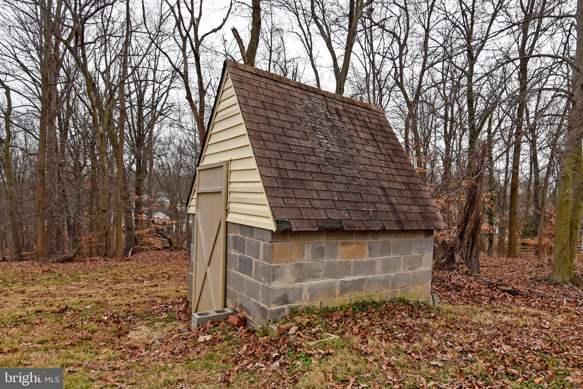 5818 Hunt Club Road Elkridge, MD 21075 - Photo 50 of 56 Gallery Image 50