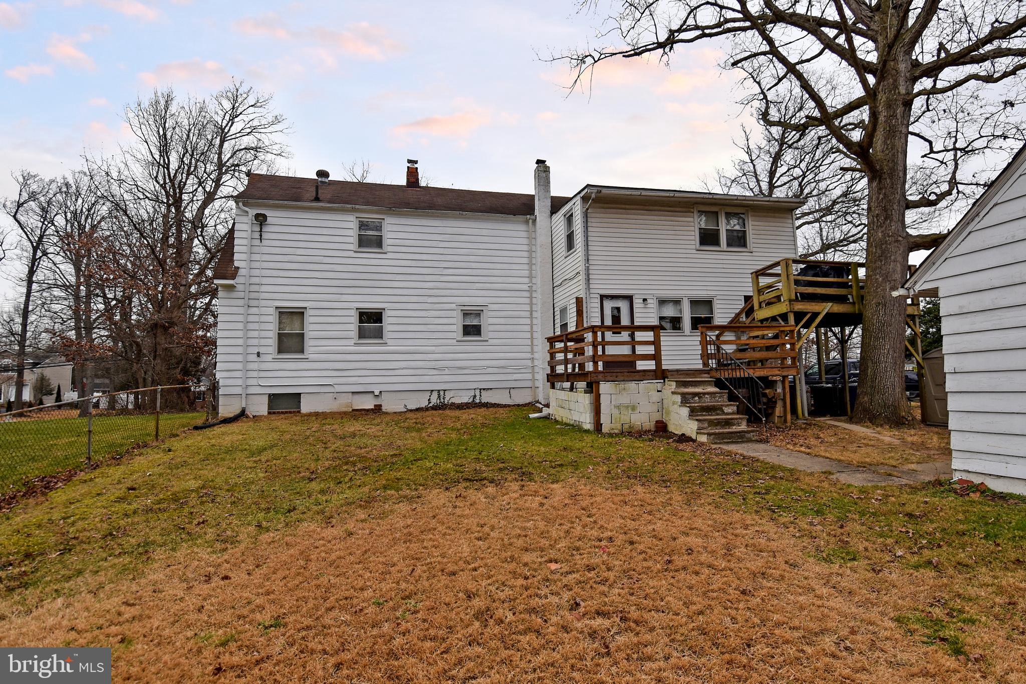 Gallery Image 6