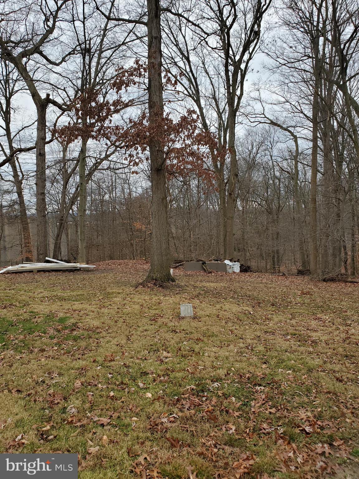 5818 Hunt Club Road Elkridge, MD 21075 - Photo 56 of 56 Gallery Image 56