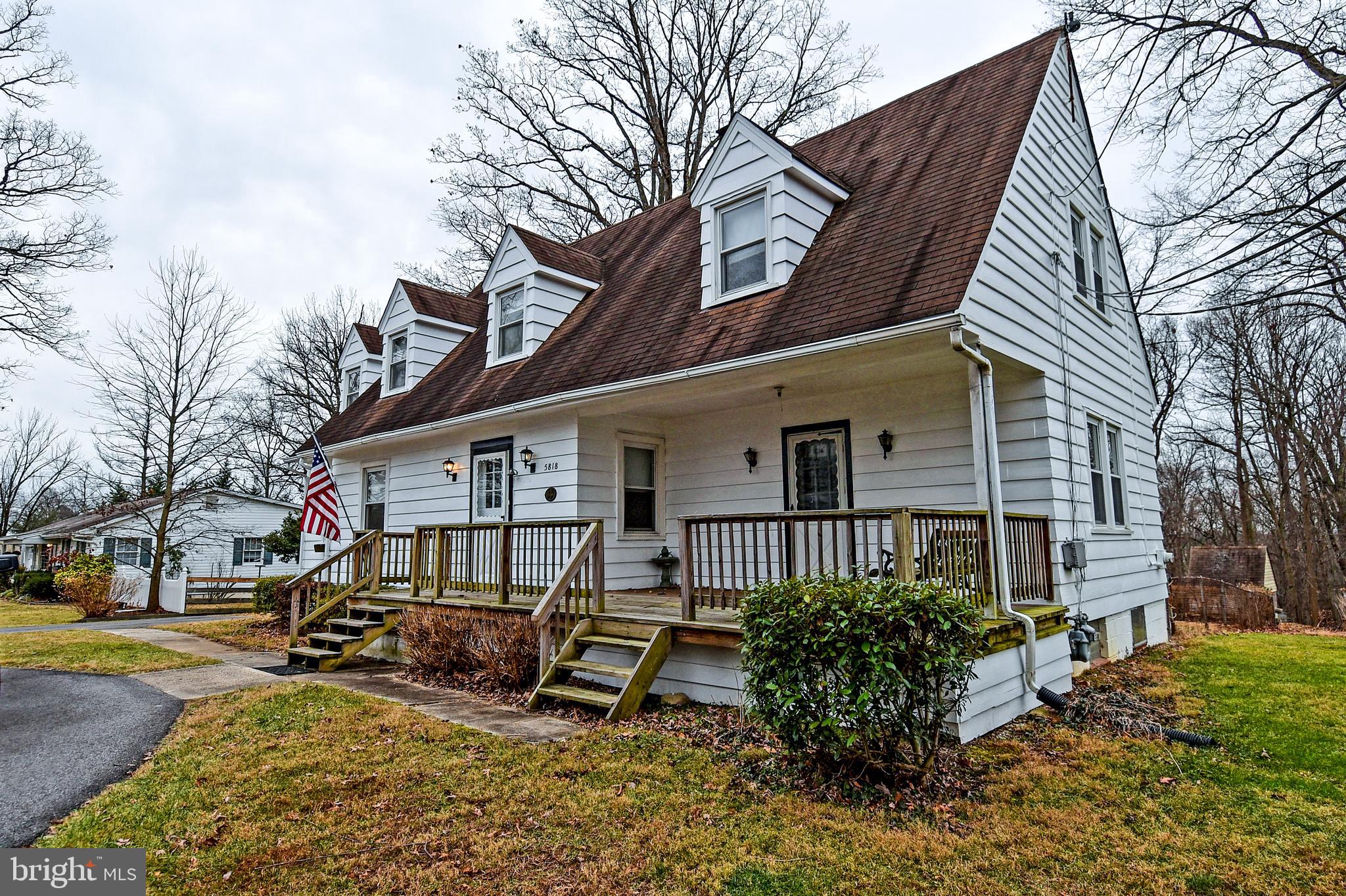 Gallery Image 7