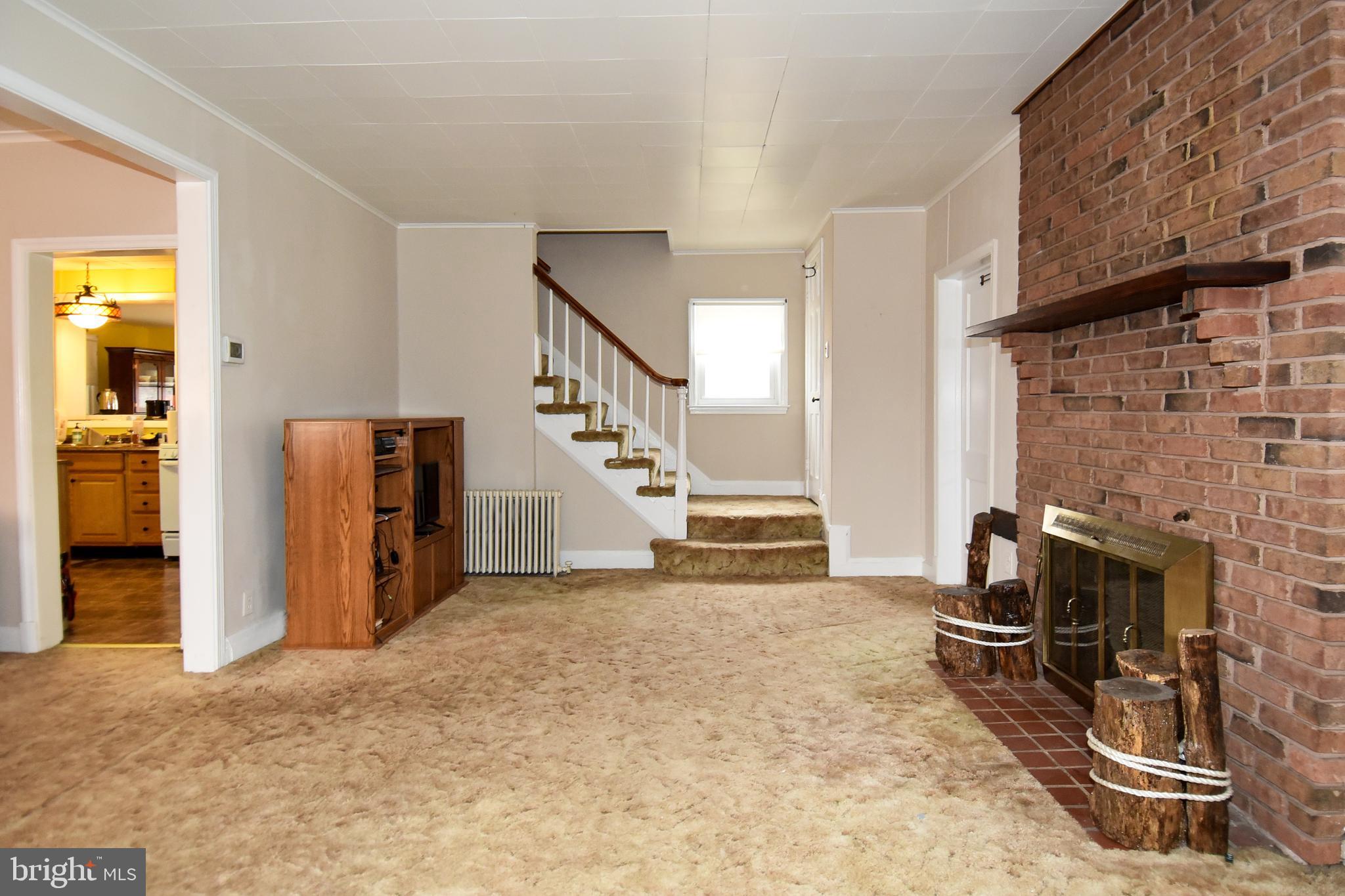 5818 Hunt Club Road Elkridge, MD 21075 - Photo 8 of 56 Gallery Image 8