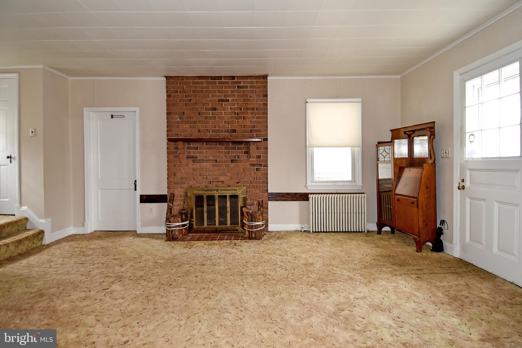 5818 Hunt Club Road Elkridge, MD 21075 - Photo 9 of 56 Gallery Image 9