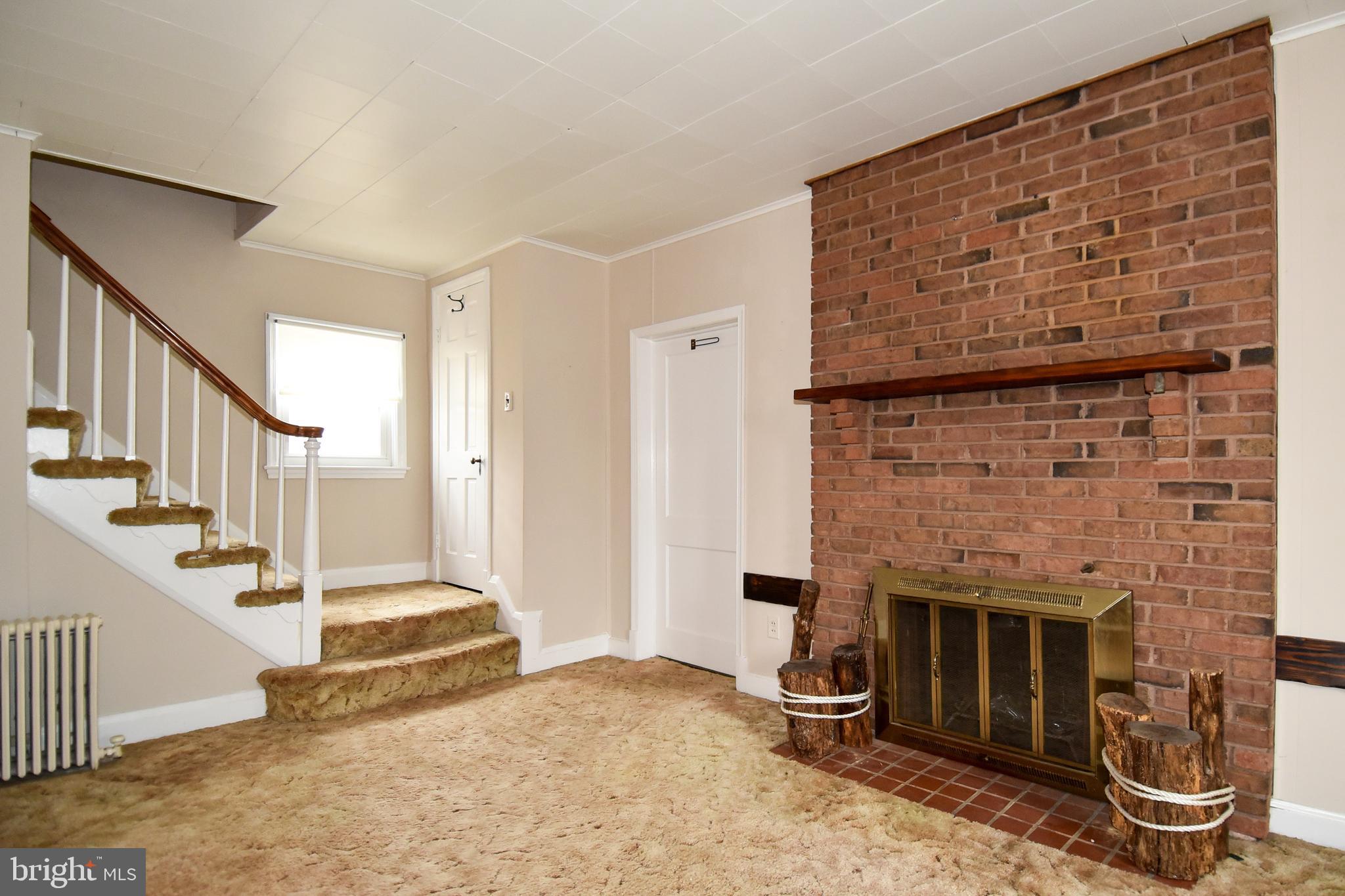 5818 Hunt Club Road Elkridge, MD 21075 - Photo 10 of 56 Gallery Image 10
